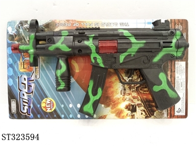  - ST323594