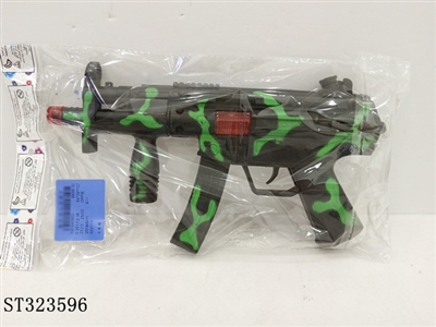 - ST323596