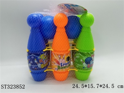  - ST323852