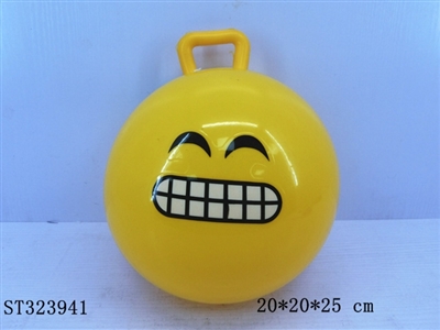  - ST323941