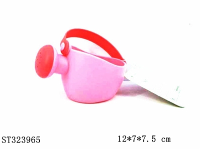  - ST323965