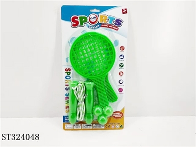  - ST324048