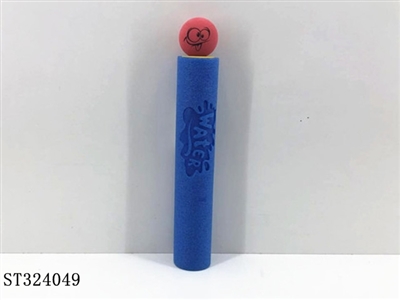  - ST324049
