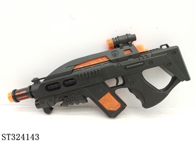  - ST324143