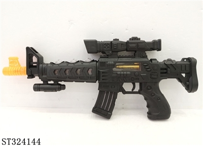  - ST324144