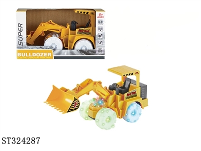  - ST324287