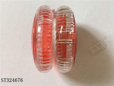YOYO BALL - ST324676