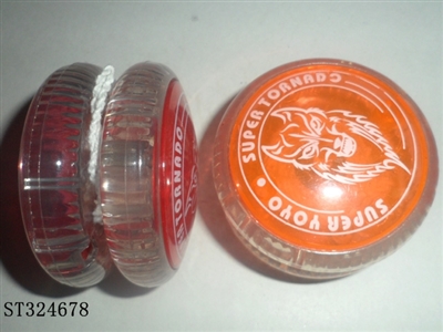 YOYO BALL - ST324678