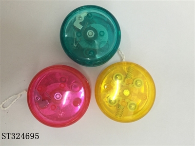 YOYO BALL - ST324695