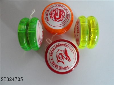 YOYO BALL - ST324705