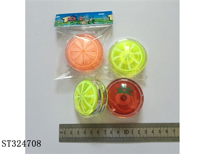 YOYO BALL - ST324708