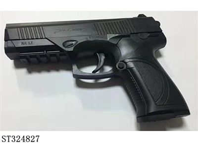  - ST324827