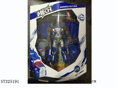  - ST325191