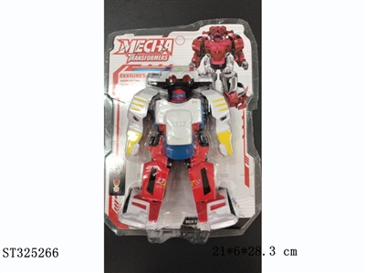  - ST325266
