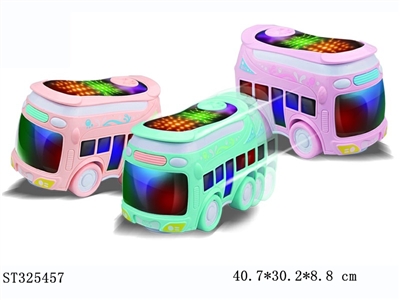  - ST325457