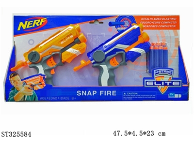  - ST325584