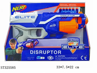  - ST325585