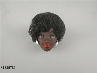 HEAD - ST325781