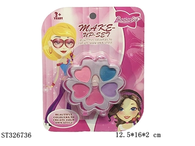 MAKE UP SET - ST326736