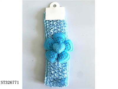 DECORATION TOY - ST326771