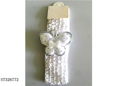 DECORATION TOY - ST326772
