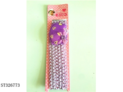 DECORATION TOY - ST326773