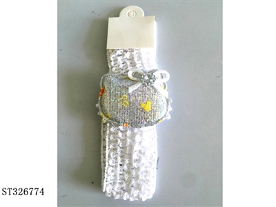 DECORATION TOY - ST326774