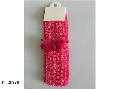 DECORATION TOY - ST326776