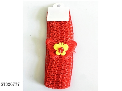 DECORATION TOY - ST326777