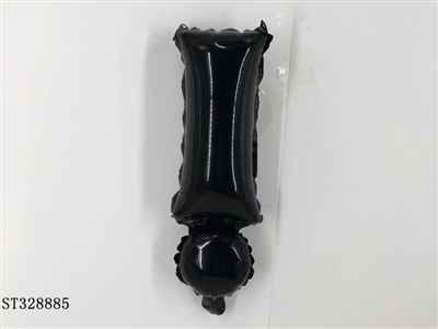  - ST328885