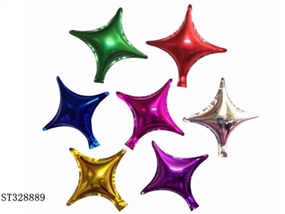  - ST328889
