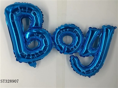 BALLOON - ST328907