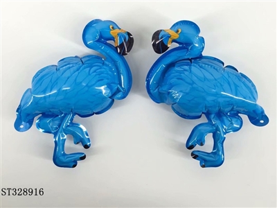 7 INCH BALLOON - ST328916