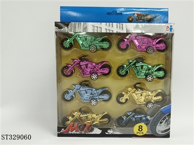  - ST329060