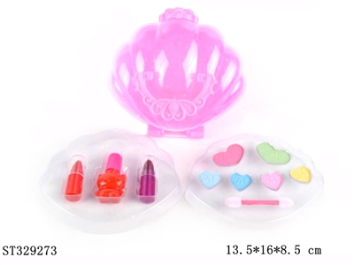 COSMETICS SET - ST329273