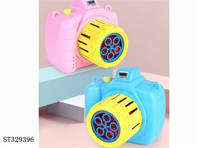 BUBBLE CAMERA - ST329396