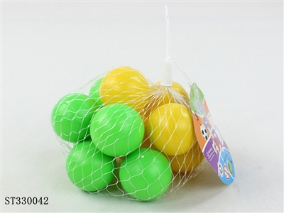  - ST330042