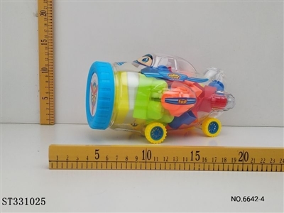  - ST331025