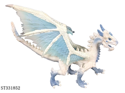 ICE DRAGON - ST331852
