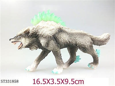  - ST331858