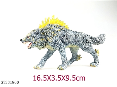  - ST331860