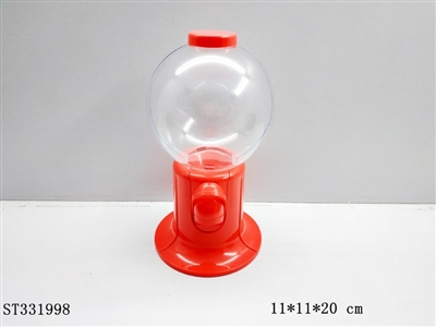 糖果机 - ST331998
