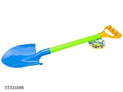 铲 - ST333586