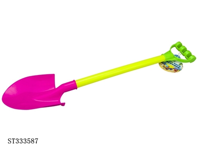 BEACH TOY SET - ST333587