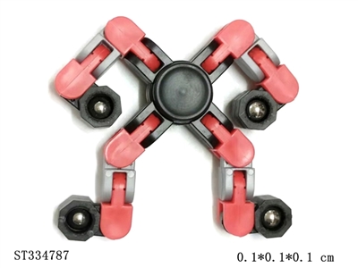  - ST334787