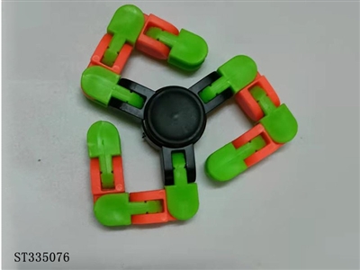 3x5 section - ST335076