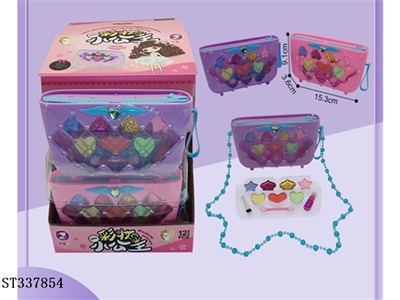 MAKE-UP SET - ST337854
