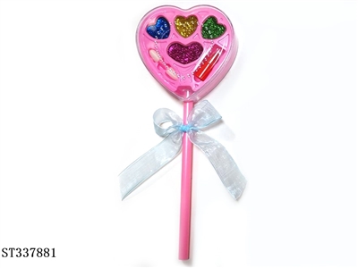 MAKE-UP SET - ST337881
