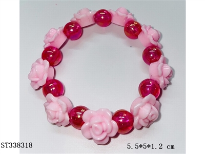  - ST338318