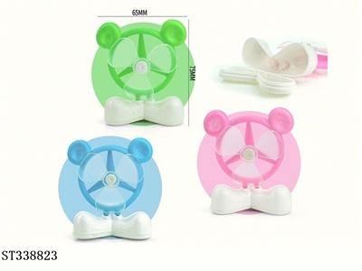 Candy toys, toy gifts, - ST338823